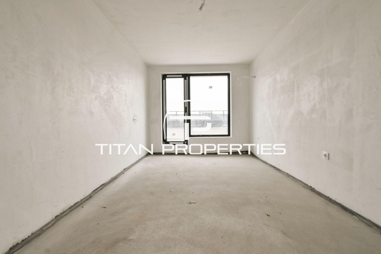 Продава 2-СТАЕН, гр. София, Малинова долина, снимка 5 - Апартаменти - 54216389