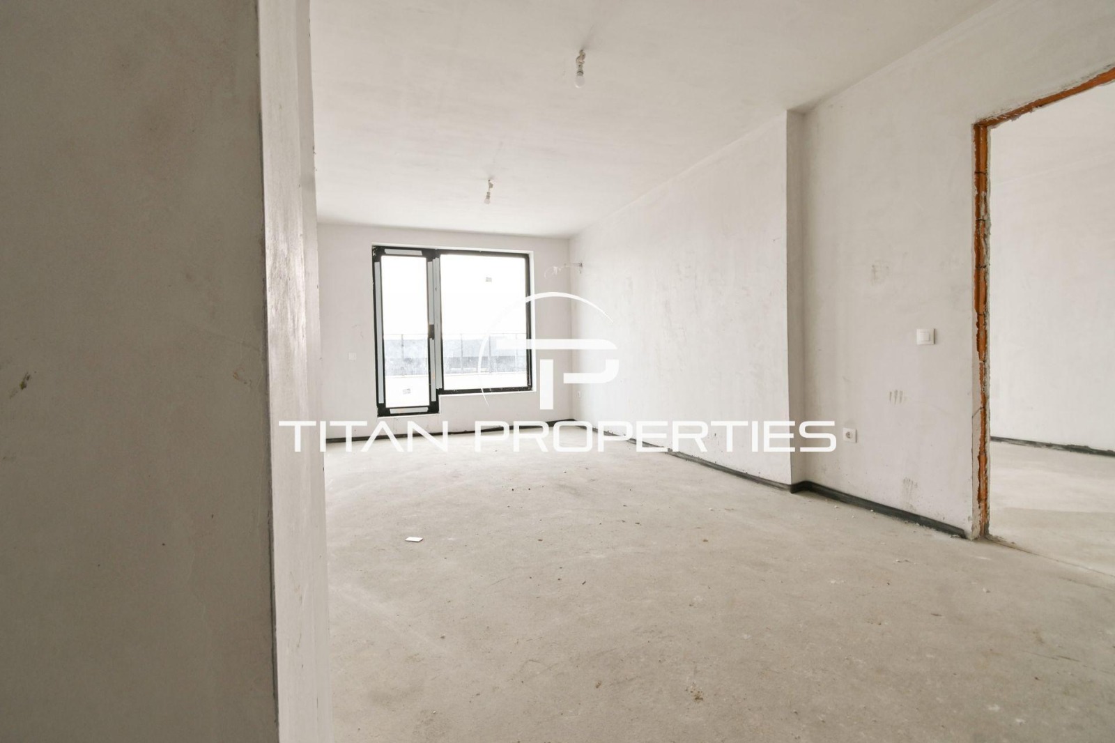 Продава 2-СТАЕН, гр. София, Малинова долина, снимка 3 - Апартаменти - 54216389