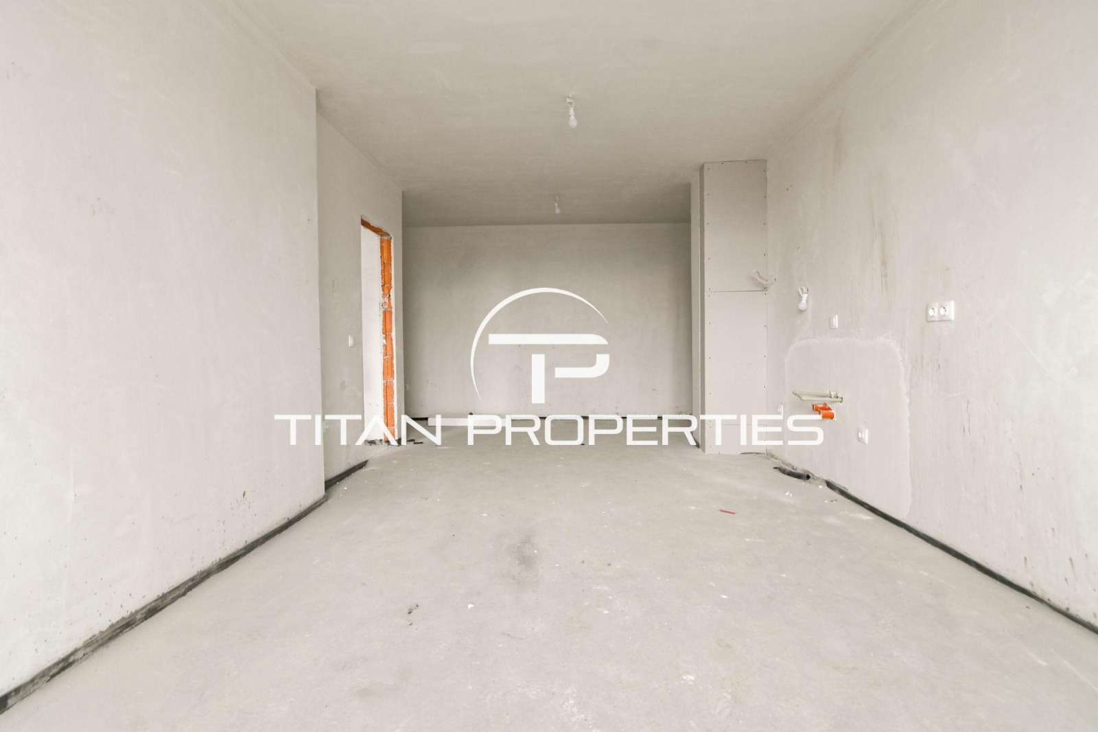 Продава 2-СТАЕН, гр. София, Малинова долина, снимка 2 - Апартаменти - 54216389