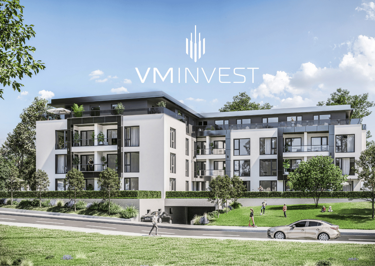 Продава 2-СТАЕН, гр. София, Малинова долина, снимка 2 - Апартаменти - 54817750