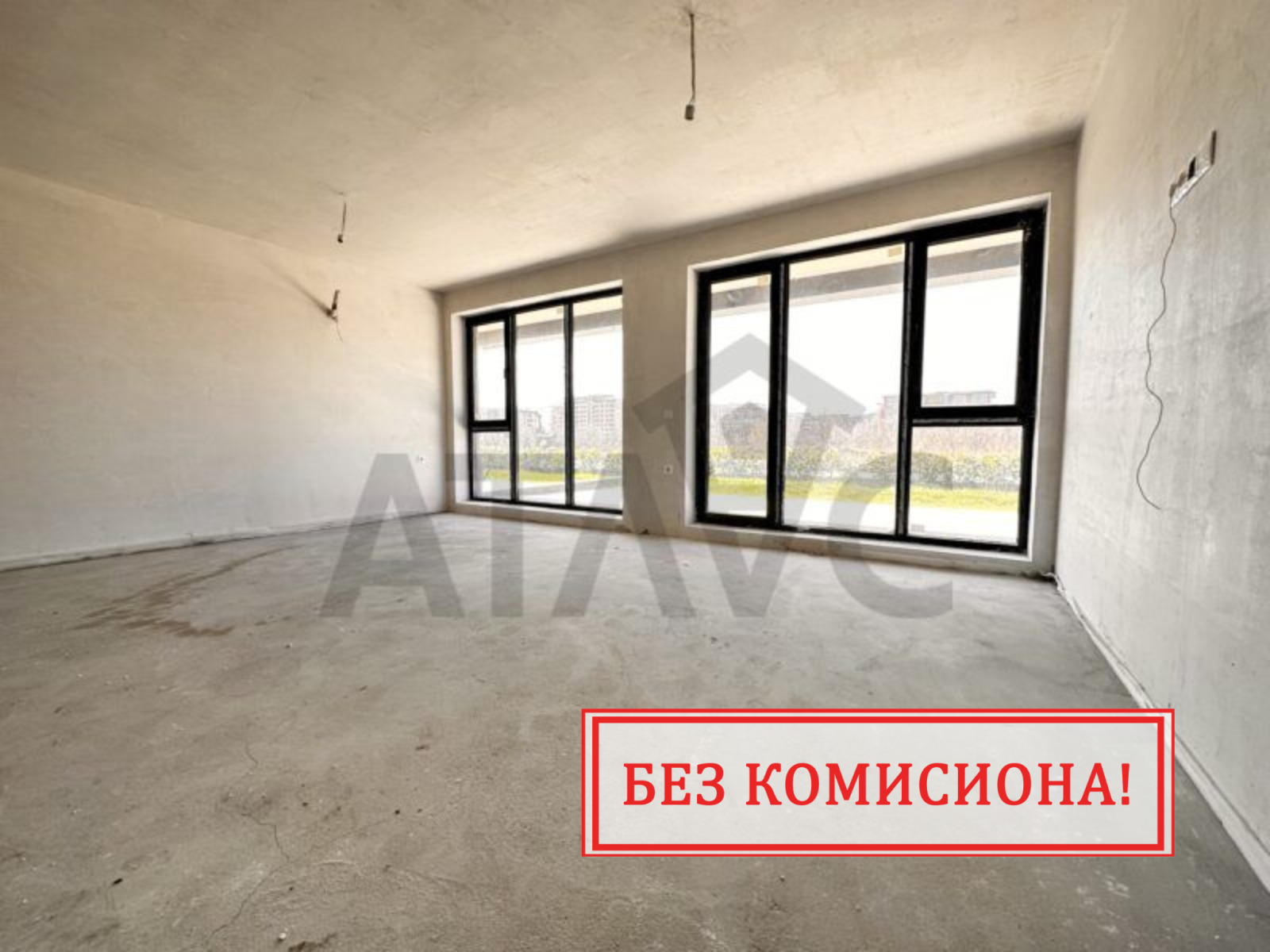 Продава 2-СТАЕН, гр. Пловдив, Отдих и култура