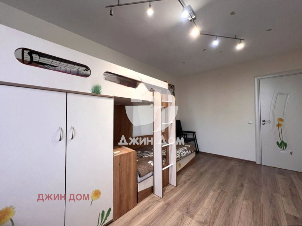 Продава 3-СТАЕН, гр. Свети Влас, област Бургас, снимка 7 - Апартаменти - 53881022