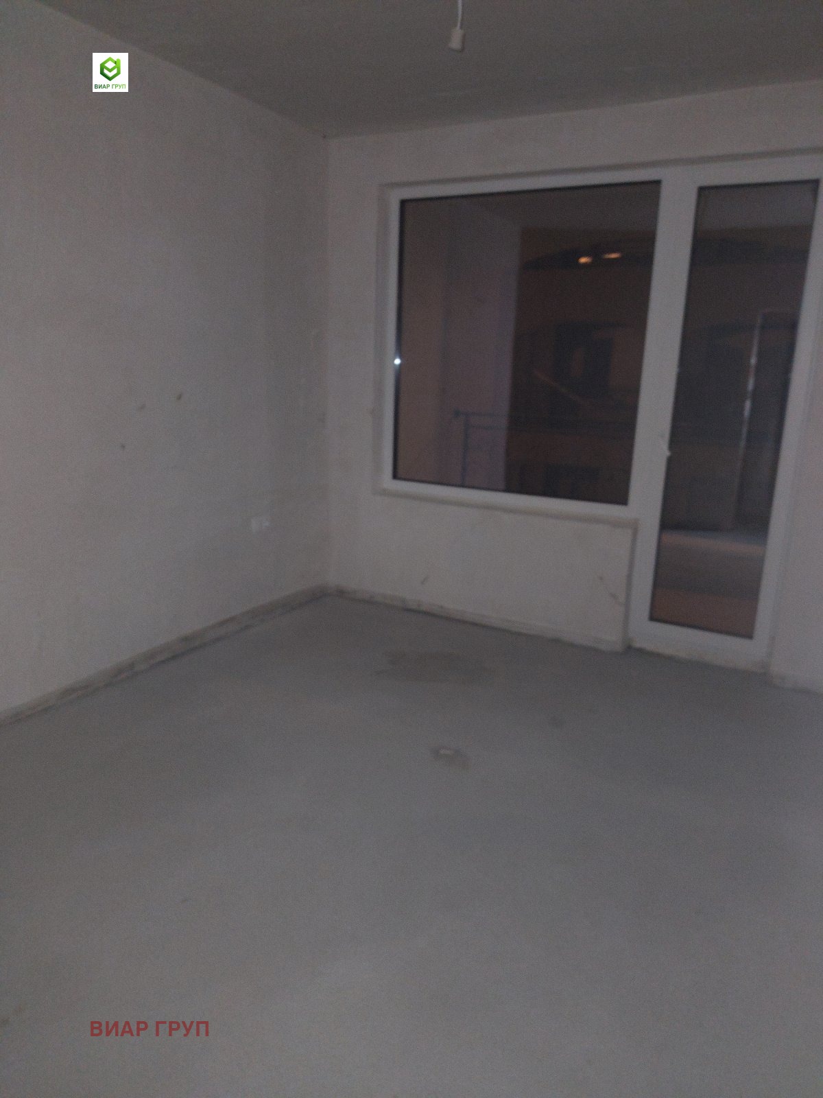 Продава 3-СТАЕН, гр. Пловдив, Кършияка, снимка 4 - Апартаменти - 54293303