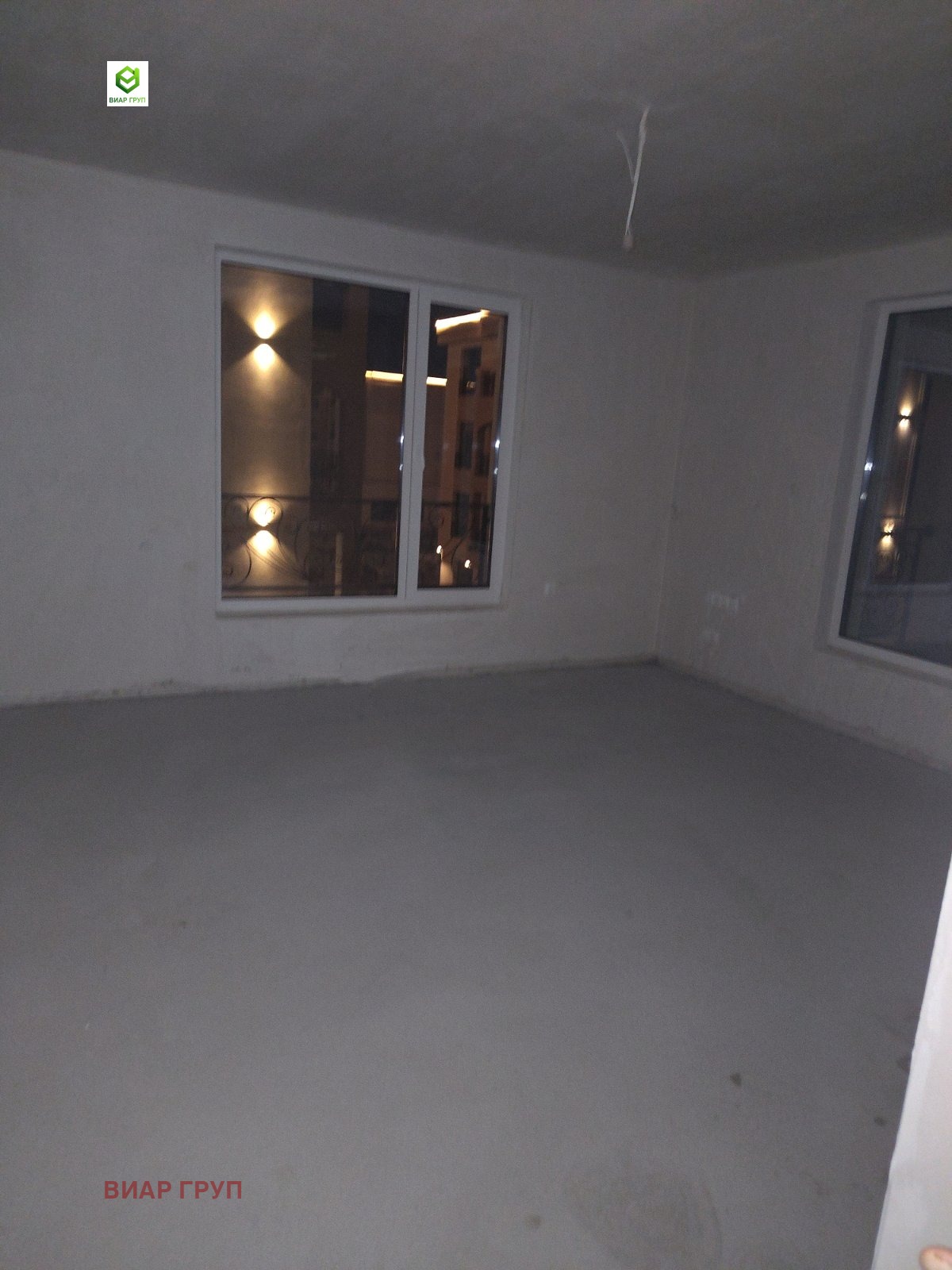Продава 3-СТАЕН, гр. Пловдив, Кършияка