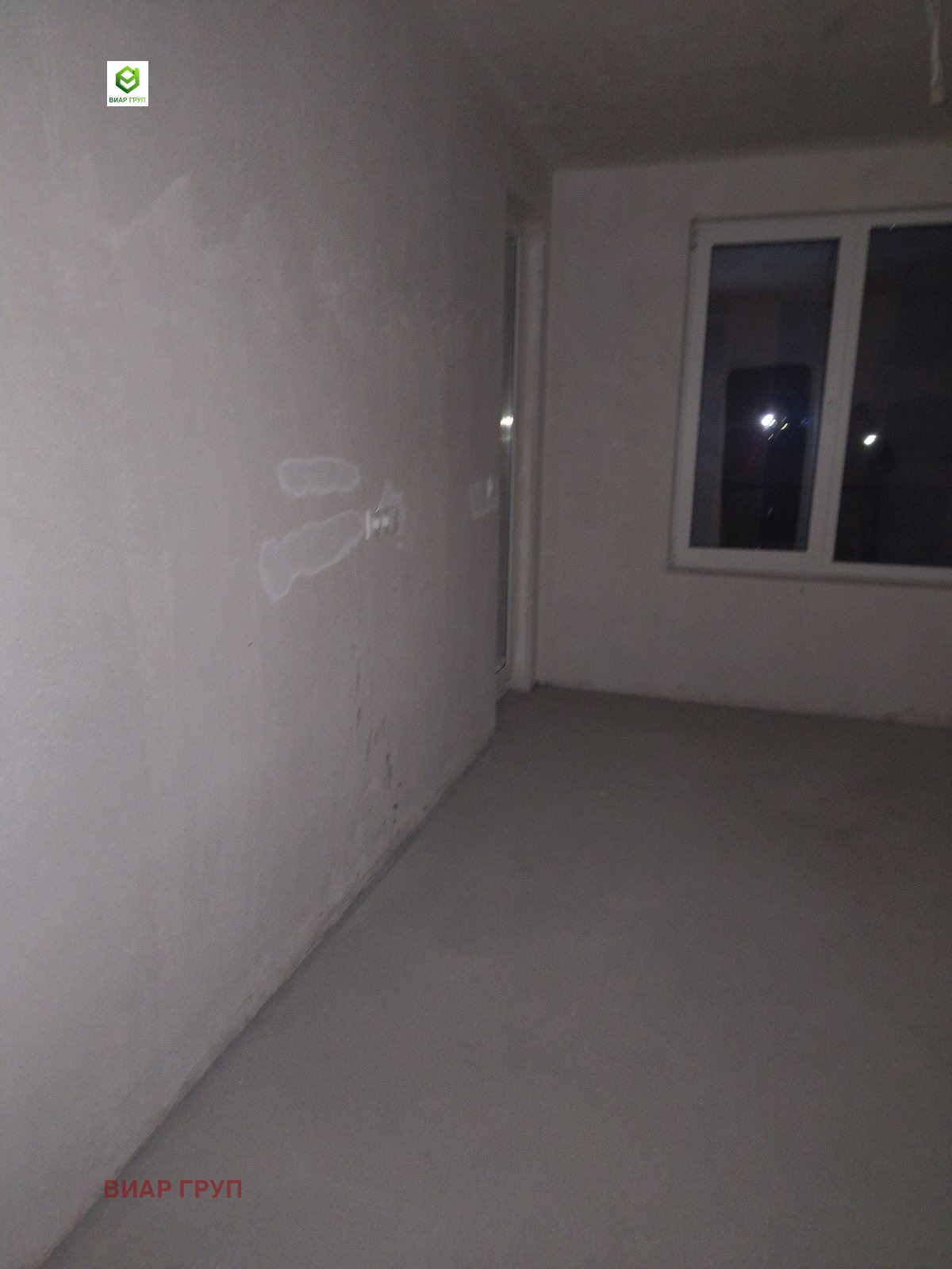Продава 3-СТАЕН, гр. Пловдив, Кършияка, снимка 3 - Апартаменти - 54293303