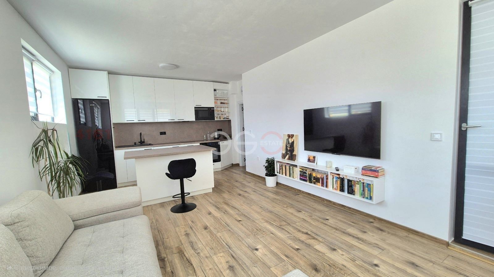 Продава  3-стаен град Варна , м-т Долна Трака , 72 кв.м | 51757471