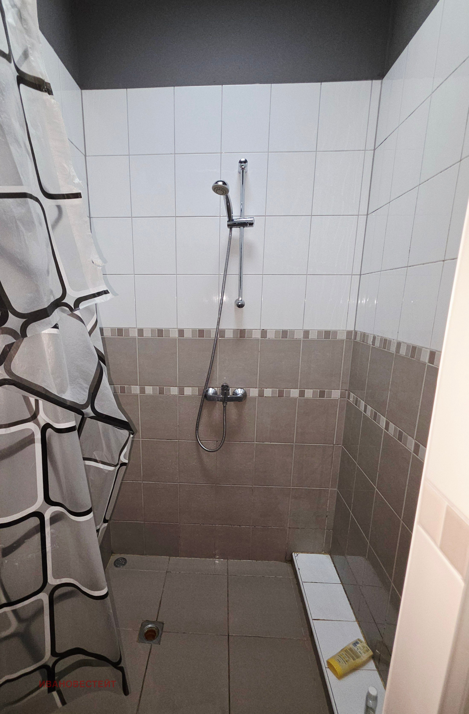 Продава ЗАВЕДЕНИЕ, гр. София, Младост 3, снимка 5 - Заведения - 54366738