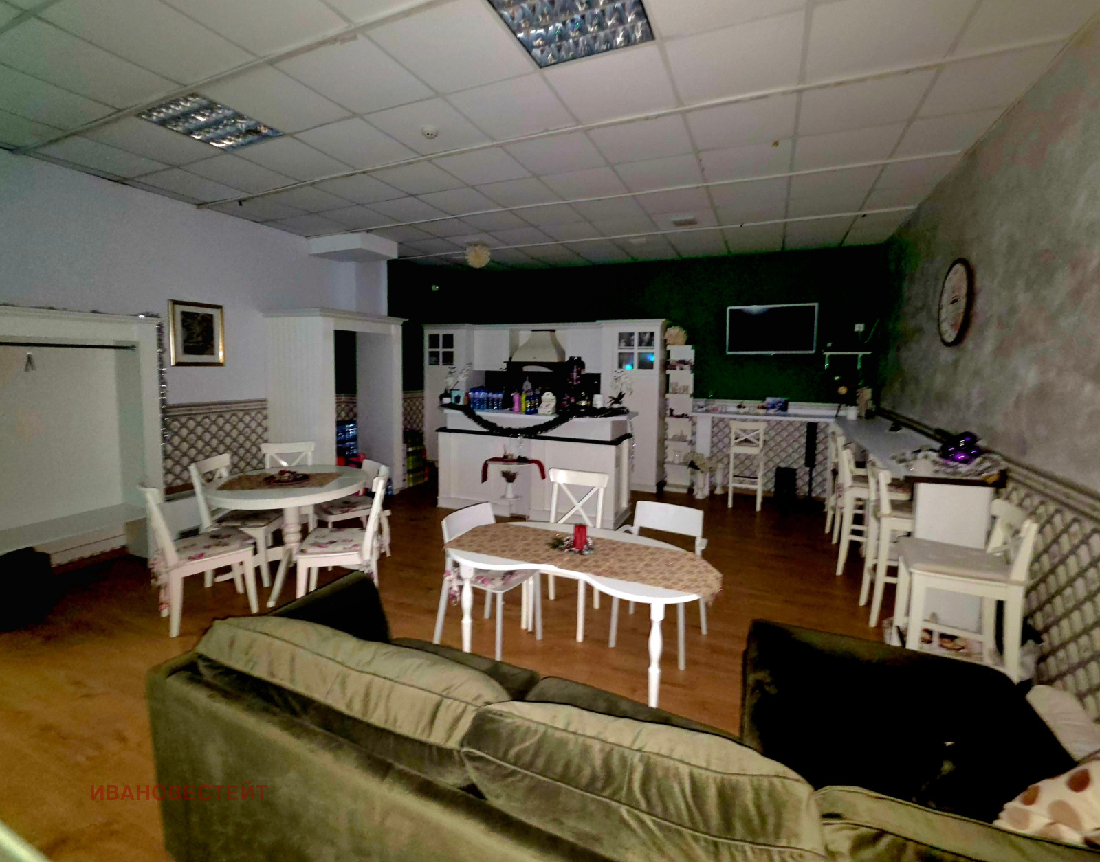 Продава ЗАВЕДЕНИЕ, гр. София, Младост 3, снимка 7 - Заведения - 54366738