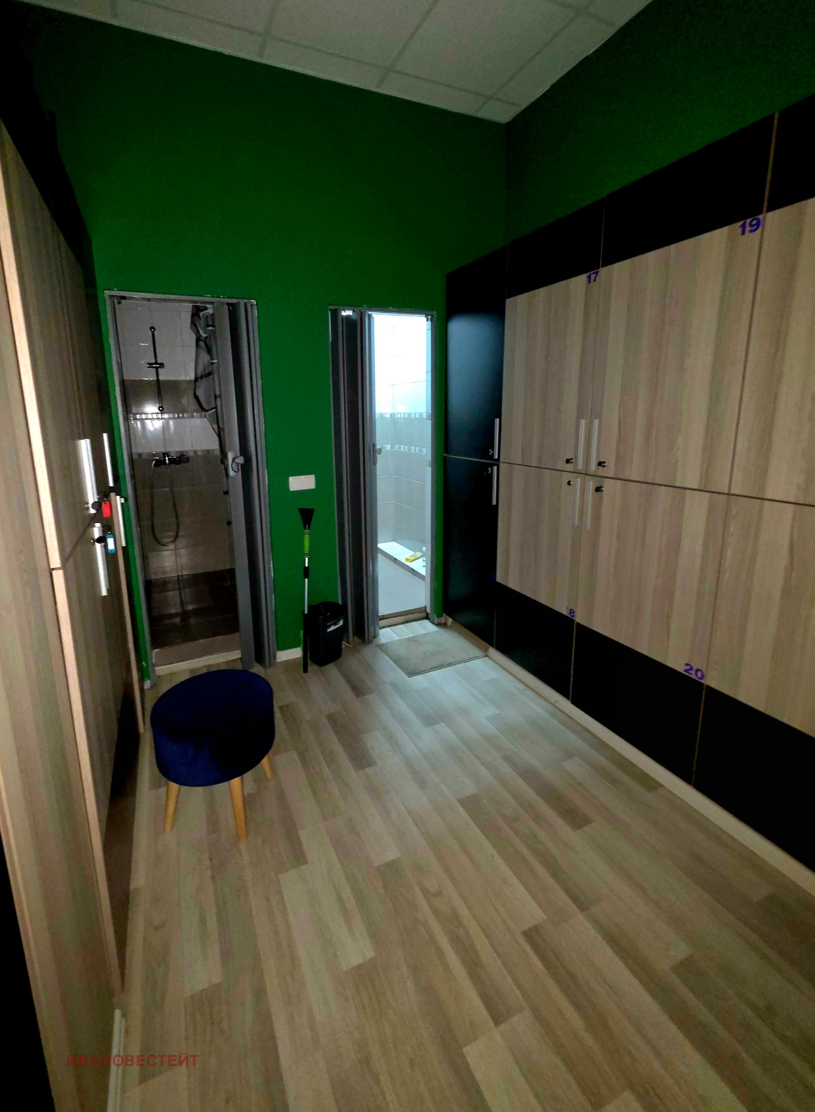 Продава ЗАВЕДЕНИЕ, гр. София, Младост 3, снимка 4 - Заведения - 54366738