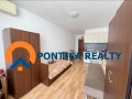 Продава 1-СТАЕН, к.к. Слънчев бряг, област Бургас, снимка 3