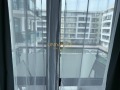 Продава 1-СТАЕН, к.к. Слънчев бряг, област Бургас, снимка 10