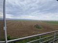Продава 1-СТАЕН, к.к. Слънчев бряг, област Бургас, снимка 7