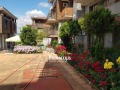 Продава 3-СТАЕН, с. Кошарица, област Бургас, снимка 16