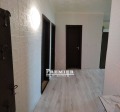 Продава 3-СТАЕН, с. Кошарица, област Бургас, снимка 13