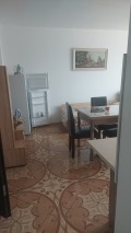 Продава 2-СТАЕН, с. Звъничево, област Пазарджик, снимка 2