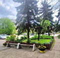 Продава 2-СТАЕН, гр. София, Борово, снимка 3