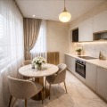 Продава 2-СТАЕН, гр. София, Борово, снимка 11