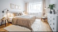 Продава 2-СТАЕН, гр. София, Борово, снимка 9