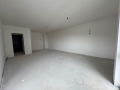 Продава 2-СТАЕН, гр. София, в.з.Бункера, снимка 2