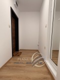 Продава 2-СТАЕН, гр. Варна, Автогара, снимка 5