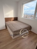 Продава 2-СТАЕН, гр. Варна, Автогара, снимка 2