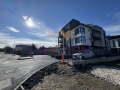 Продава 2-СТАЕН, гр. Пловдив, Остромила, снимка 8