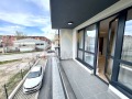 Продава 2-СТАЕН, гр. Пловдив, Остромила, снимка 7
