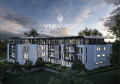 Продава 2-СТАЕН, гр. София, Малинова долина, снимка 3