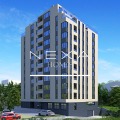 Продава 2-СТАЕН, гр. Варна, Кайсиева градина, снимка 4