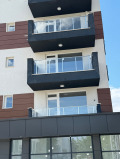 Продава 2-СТАЕН, гр. Пловдив, Тракия, снимка 2