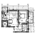 Продава 2-СТАЕН, гр. Пловдив, Тракия, снимка 15