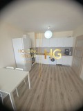 Продава 2-СТАЕН, гр. Варна, Аспарухово, снимка 8