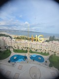 Продава 2-СТАЕН, гр. Варна, Аспарухово, снимка 13