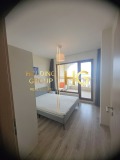 Продава 2-СТАЕН, гр. Варна, Аспарухово, снимка 7