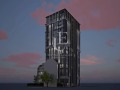 Продава 3-СТАЕН, гр. София, Център, снимка 2