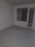 Продава 3-СТАЕН, гр. Пловдив, Кършияка, снимка 4