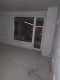 Продава 3-СТАЕН, гр. Пловдив, Кършияка, снимка 2