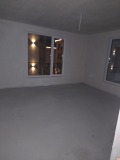 Продава 3-СТАЕН, гр. Пловдив, Кършияка, снимка 1
