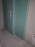 Продава 3-СТАЕН, гр. Пловдив, Кършияка, снимка 5