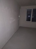 Продава 3-СТАЕН, гр. Пловдив, Кършияка, снимка 3