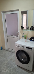 Продава 3-СТАЕН, с. Калипетрово, област Силистра, снимка 1