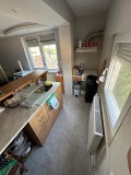 Продава 3-СТАЕН, с. Калипетрово, област Силистра, снимка 7