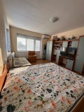 Продава 3-СТАЕН, с. Калипетрово, област Силистра, снимка 9