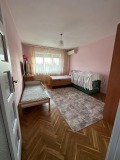 Продава 3-СТАЕН, с. Калипетрово, област Силистра, снимка 12