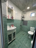 Продава 3-СТАЕН, с. Калипетрово, област Силистра, снимка 16
