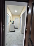 Продава 3-СТАЕН, с. Калипетрово, област Силистра, снимка 2