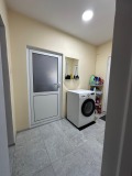 Продава 3-СТАЕН, с. Калипетрово, област Силистра, снимка 3