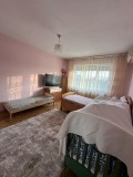 Продава 3-СТАЕН, с. Калипетрово, област Силистра, снимка 14