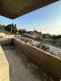 Продава 3-СТАЕН, с. Калипетрово, област Силистра, снимка 1