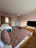 Продава 3-СТАЕН, с. Калипетрово, област Силистра, снимка 15